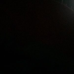 Meet your Posher, Brenna